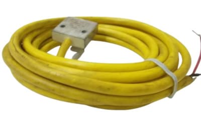 HONEYWELL 50FY40-6
