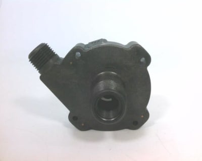 MARCH MANUFACTURING CO 0809-0179-0100