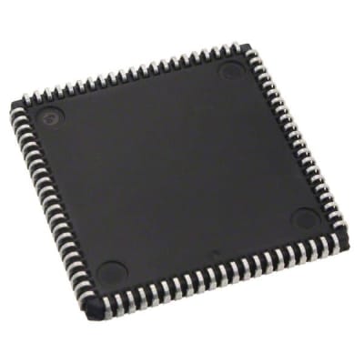 AMD XC95108-10PCG84C