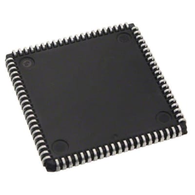 AMD XC95108-10PC84C