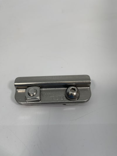 REGAL REXNORD VG-113-03