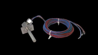 TOPWORX 7FM343752-F5