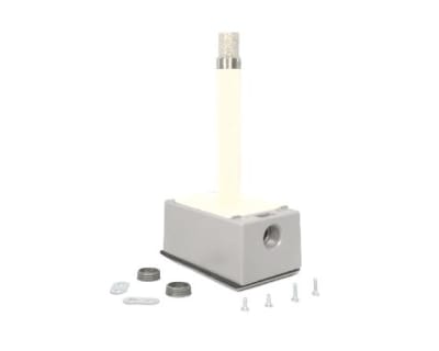 BAPI BA/10K-3-H200-D-WP