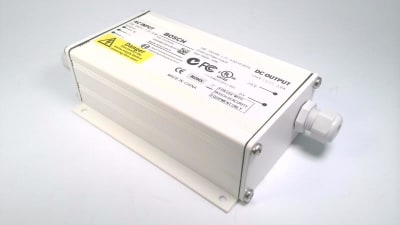 BOSCH PSU-124-DC050