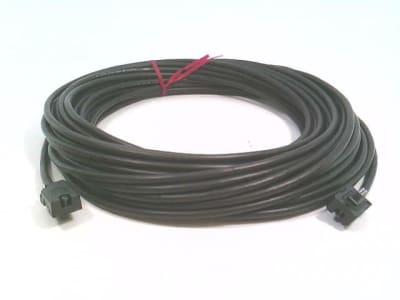 KEYENCE CORP SZ-VS20