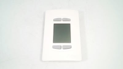 DELTA CONTROLS DNS-CH24