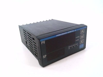 PRECISION DIGITAL PD542-6RB-00