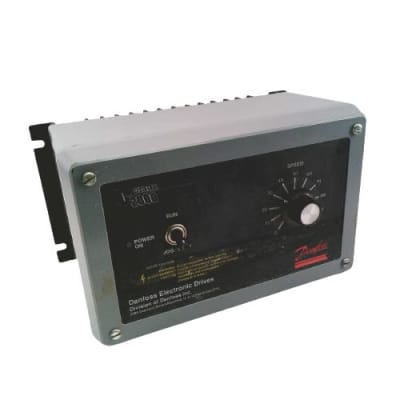 DANFOSS C2000