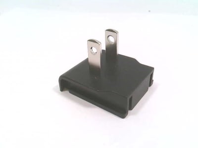 HONEYWELL 50130784-001