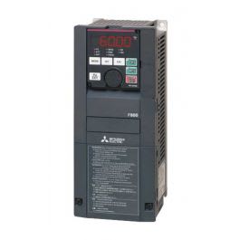 MITSUBISHI FR-F840-00126-2-60