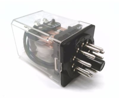 RADWELL VERIFIED SUBSTITUTE KRP-14DN-24-SUB