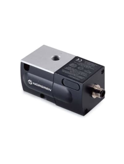 NORGREN VP5002PK411H00