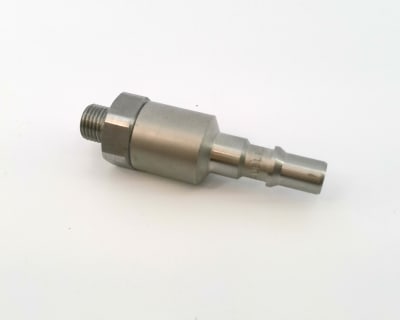 STAUBLI RBE08.7151/IA/HP