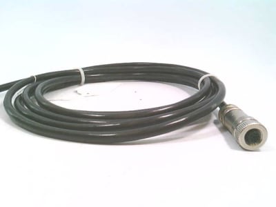 NIDEC CORP NTR-PWR-M12-A-10