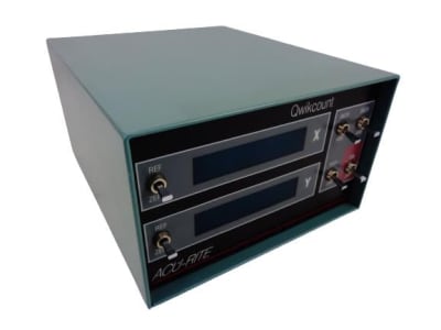 ACU-RITE 387577002