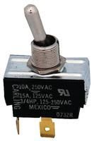 NEWARK ELECTRONICS 73K1400