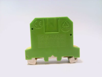 SIEMENS 8WA1011-1PK00