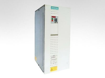 SIEMENS 6SE7036-0TJ60