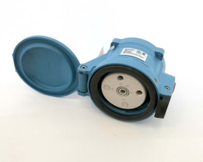 MARECHAL ELECTRIC SA 63-64165