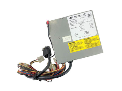 GATEWAY COMPUTER API-2335B