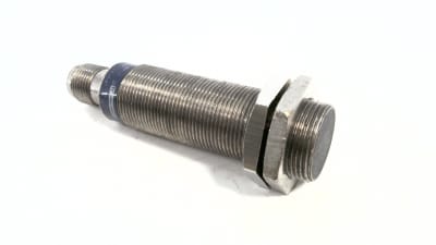 TELEMECANIQUE SENSORS XS518BLPAM12