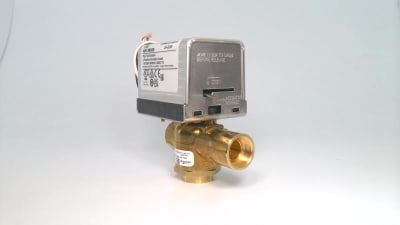 SCHNEIDER ELECTRIC VT3342G13B020