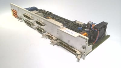HEIDENHAIN CORP DDC2