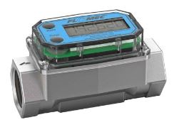 GREAT PLAINS INDUSTRIES G2S10NQ9GMA