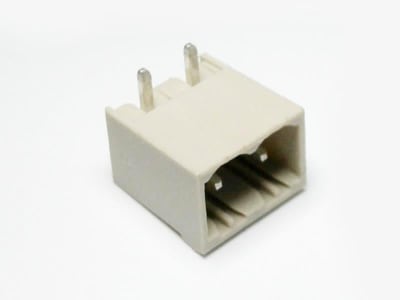 WIELAND 8213 S/2 G OB