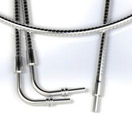 TRI-TRONICS BF-A-36X31