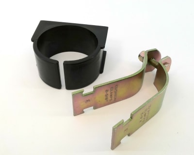ELITE COMPONENTS STCC-262YZ