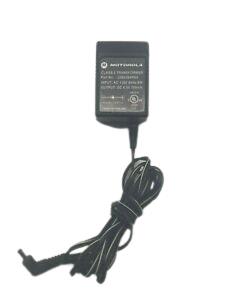 SANDAN DC1200500