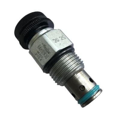 PARKER RAH101K30