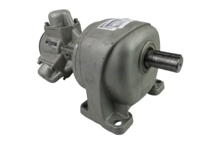 TAIYO TAM4-015LG-010