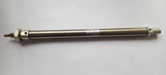 SMC CD85N16-200-B