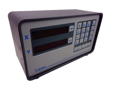 RSF ELEKTRONIK 974199000500