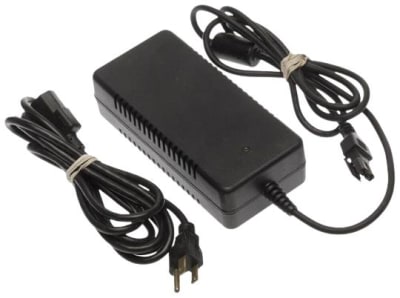 SINPRO 63000-SPU65105
