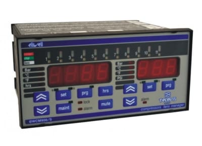 SCHNEIDER ELECTRIC EWCM900/S