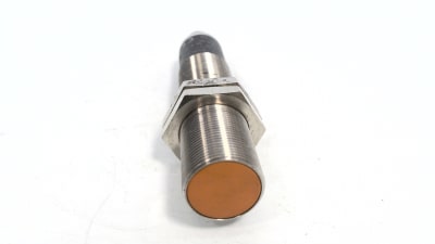 EFECTOR IGA3005-BNKG/US-100-DNO-IG5557