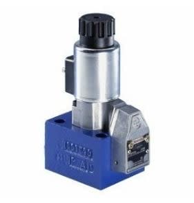 BOSCH M-3SEW 10 C1X/420MG96N9K4