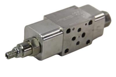 SUN HYDRAULICS FCFBXAV-50