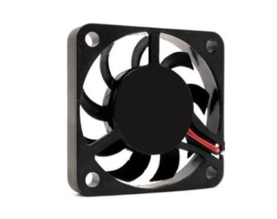 RADWELL VERIFIED SUBSTITUTE AD0412HB-K96-SUB (2-WIRE)