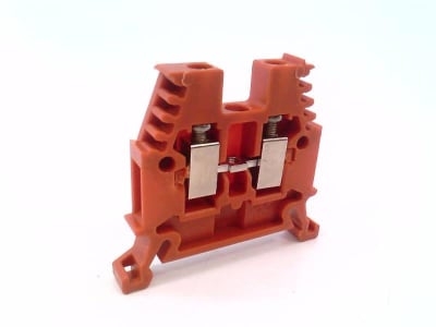 SPRECHER & SCHUH V7-W4-OR