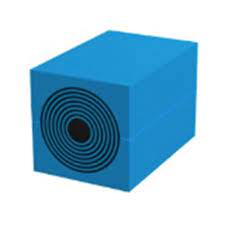 ROXTEC EM00140101000