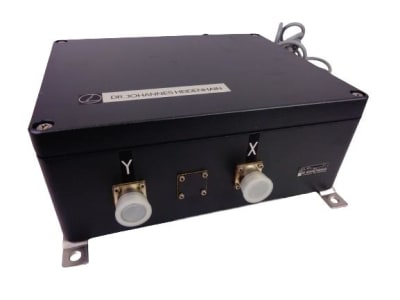 HEIDENHAIN CORP EXE-801