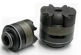 YUKEN CPV2R2-47-R-41