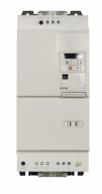 EATON CORPORATION DC1-34030NB-A20CE1