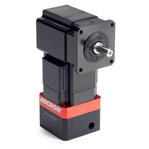 DANAHER MOTION 32-513787-8541