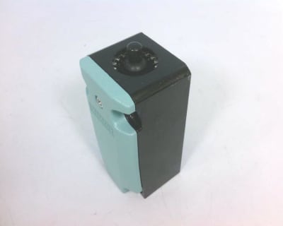 SIEMENS 3SE5112-0CA00