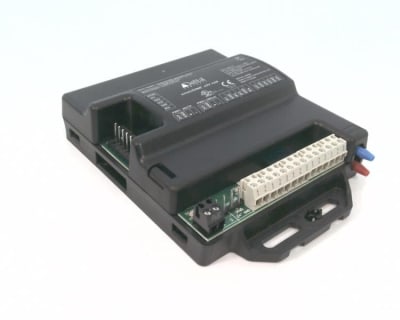 DELTA CONTROLS EZVP-440